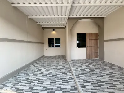 รูปย่อที่ 2