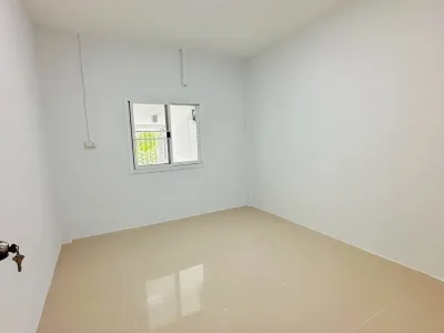 รูปย่อที่ 11