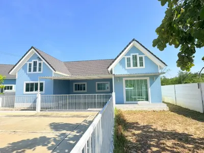 รูปย่อที่ 1