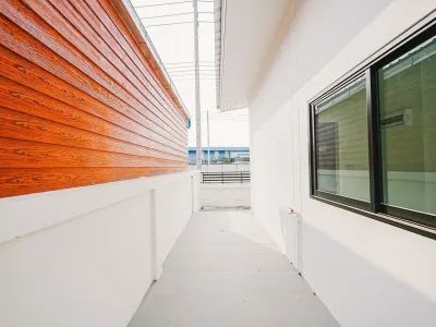 รูปย่อที่ 3