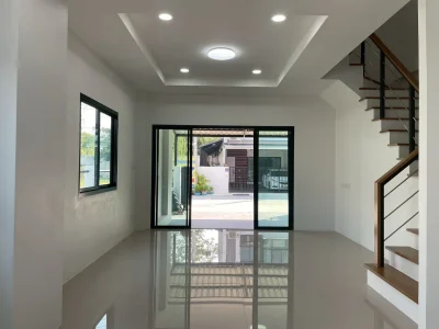 รูปย่อที่ 16