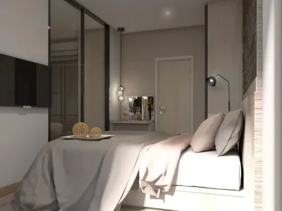 รูปย่อที่ 10