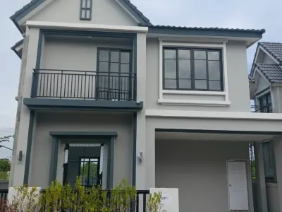 รูปย่อที่ 8