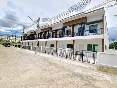 รูปย่อที่ 8