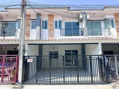 รูปย่อที่ 1