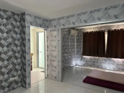 รูปย่อที่ 10