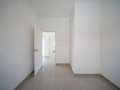 รูปย่อที่ 15