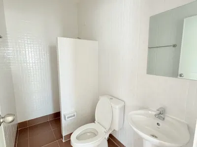 รูปย่อที่ 14