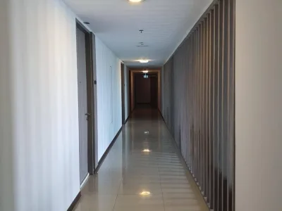 รูปย่อที่ 3