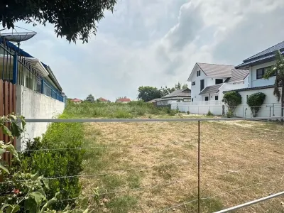 รูปย่อที่ 4