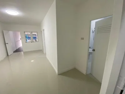 รูปย่อที่ 8