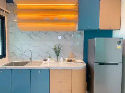 รูปย่อที่ 8