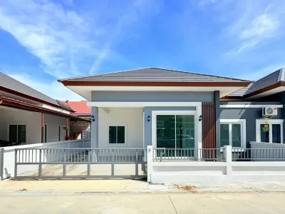 รูปย่อที่ 1