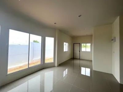 รูปย่อที่ 7