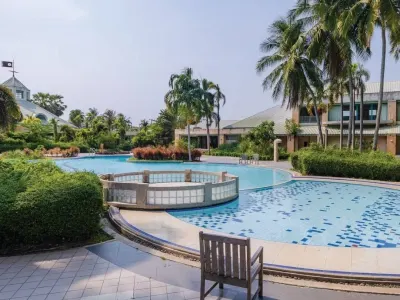 รูปย่อที่ 14