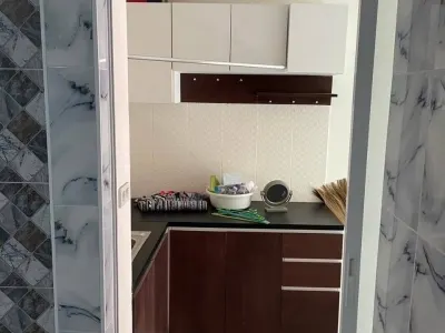 รูปย่อที่ 12