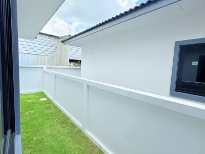 รูปย่อที่ 3