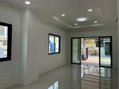 รูปย่อที่ 15