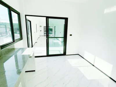 รูปย่อที่ 11