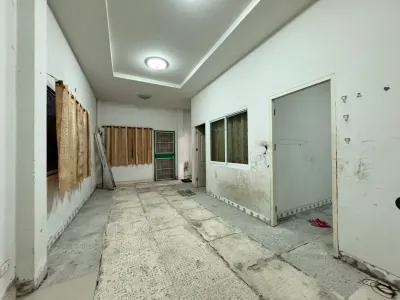 รูปย่อที่ 4