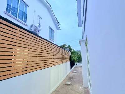 รูปย่อที่ 3