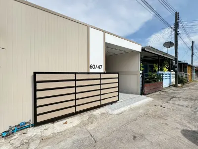 รูปย่อที่ 3