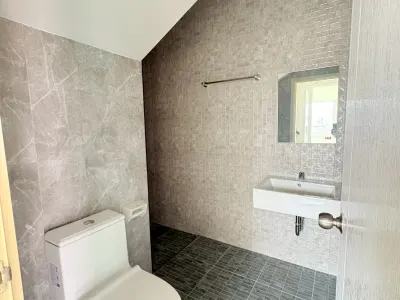 รูปย่อที่ 6