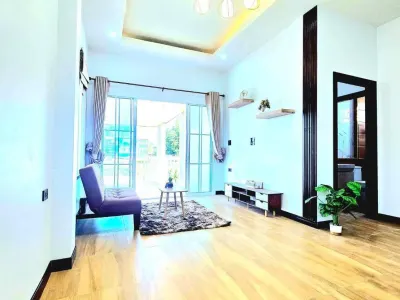 รูปย่อที่ 8