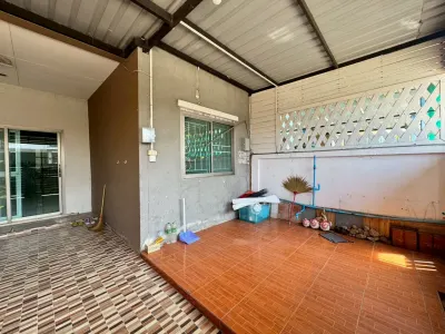 รูปย่อที่ 4