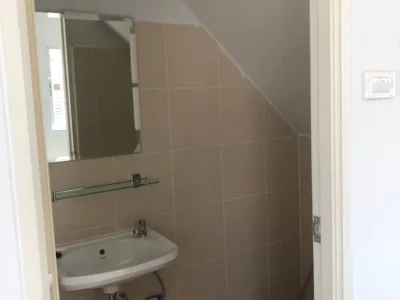 รูปย่อที่ 2