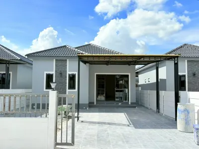 รูปย่อที่ 1