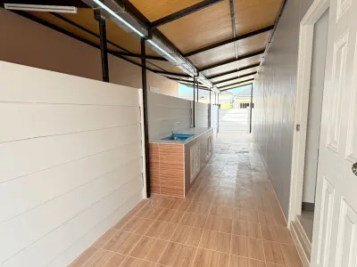 รูปย่อที่ 5