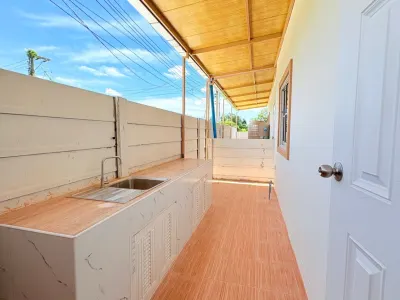 รูปย่อที่ 8