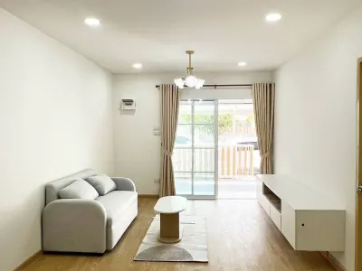 รูปย่อที่ 13