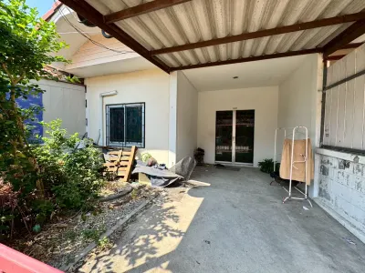 รูปย่อที่ 4