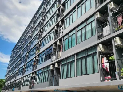 รูปย่อที่ 1