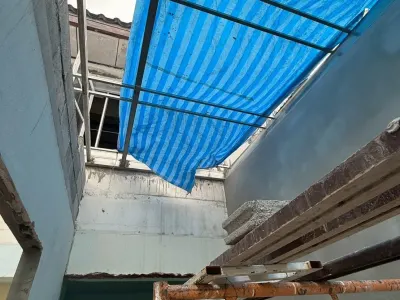 รูปย่อที่ 7