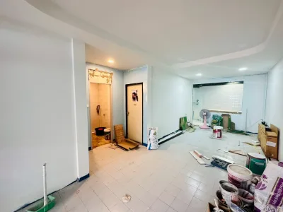 รูปย่อที่ 5