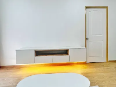 รูปย่อที่ 7