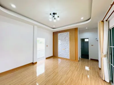 รูปย่อที่ 12