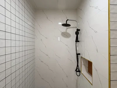 รูปย่อที่ 33