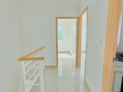 รูปย่อที่ 13