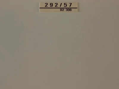 รูปย่อที่ 2