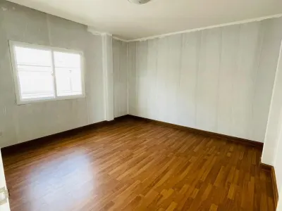 รูปย่อที่ 7