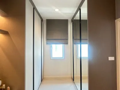 รูปย่อที่ 18