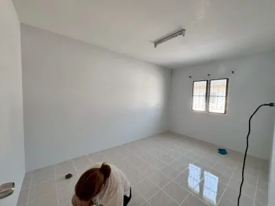 รูปย่อที่ 5