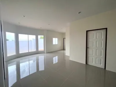 รูปย่อที่ 6