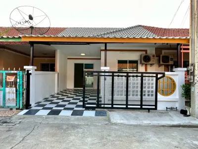 รูปย่อที่ 1