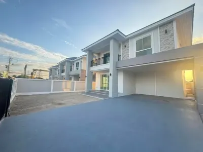 รูปย่อที่ 3