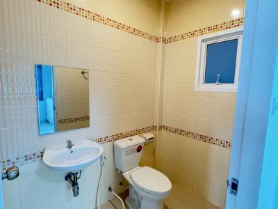 รูปย่อที่ 12